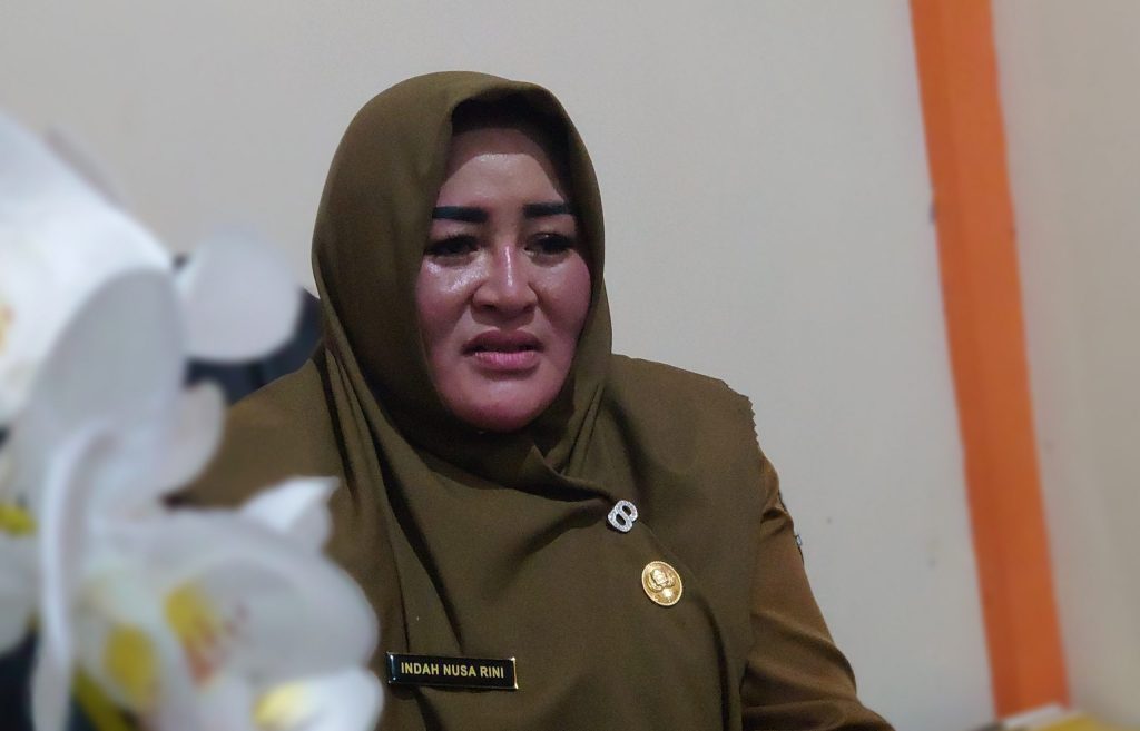 Bubarkan Ibadah Umat Kristen, ASN SMA Negeri 1 Cerme Langsung&nbsp;Dirumahkan