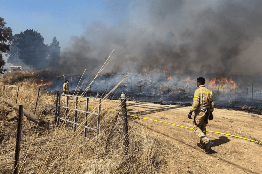 Hizbullah Lebanon mengungkapkan lebih banyak senjatanya dalam eskalasi&nbsp;berisiko