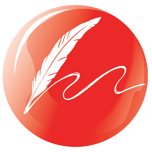 Manajenen Hotel Front One Gresik Fogging Lingkungan Sekitar, Cegah Penyebaran DBD